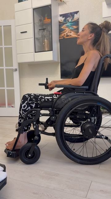 Сергей Воровский