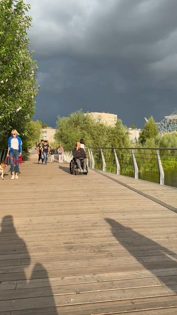 Сергей Воровский