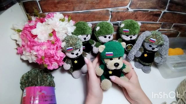 Ярмарка три колор🇷🇺🇷🇺🇷🇺 и новые игрушки.👍👍👍🔥