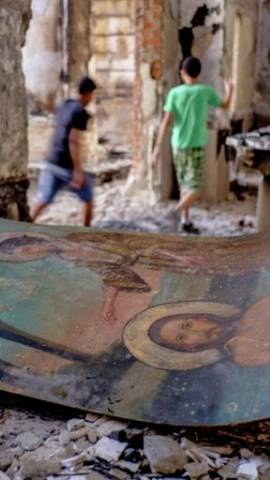 Александр Рожинцев прогноз.