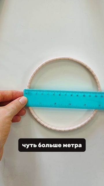 Всем по брошке