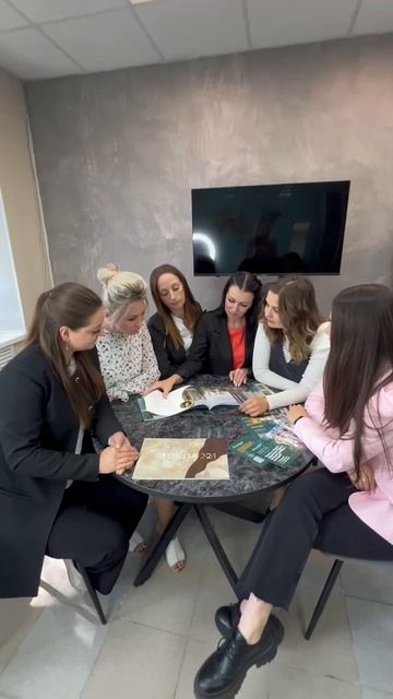 Селиванова Александра