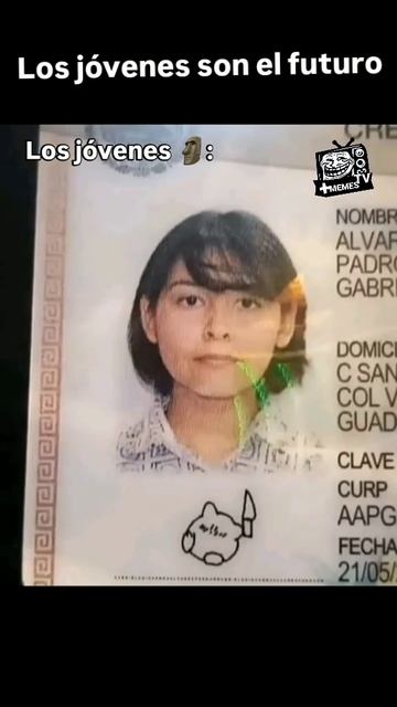 1 +  😄😁 🗿🤝🗿