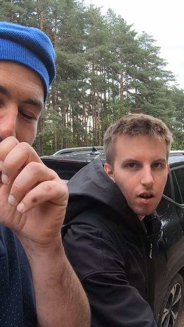 C35774f6943173e67af21a71c91fd04e