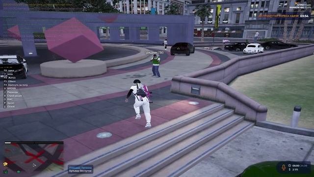 Видео без названия — сделано в Clipchamp (1)