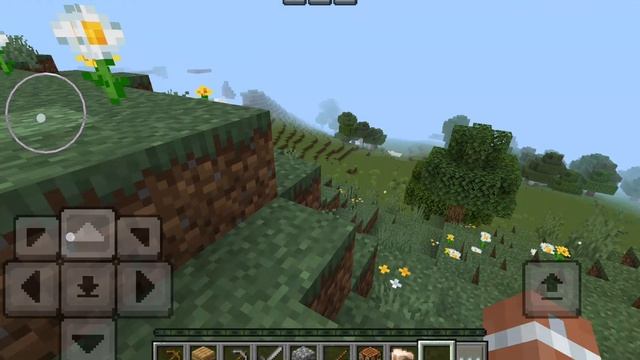 ура Майнкрафт вы рады? #Майнкрафт