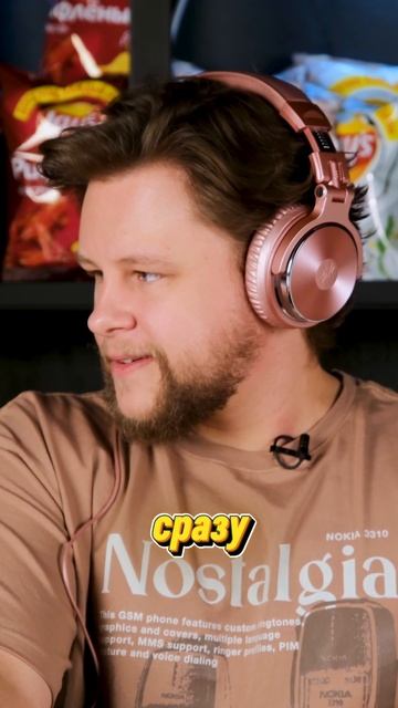 Мы отгадываем треки, которые переделала нейросеть! Угадал? Пиши свой вариант в комментариях!