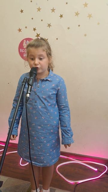 Сидорова Наталья