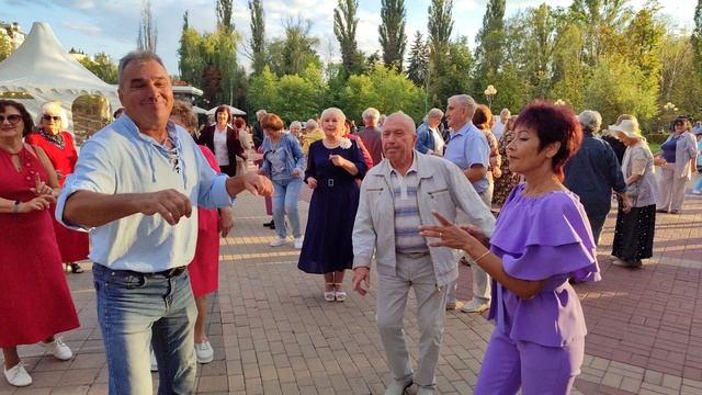 Бездетко Ирина