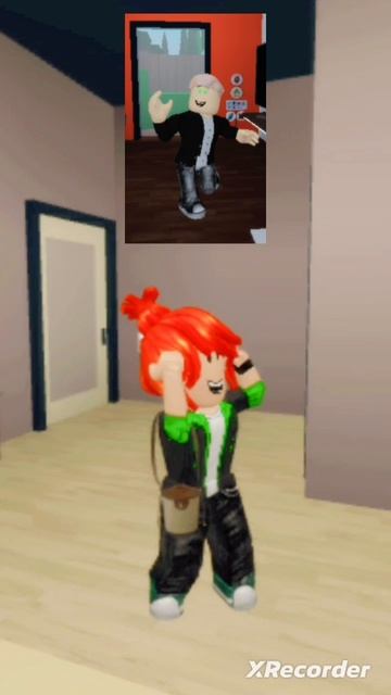 Обычная жизнь Егора сериал