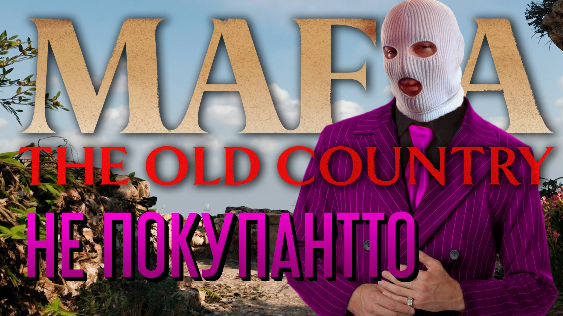 5e48fdbf1a33091a3d3304fa79b52dfe