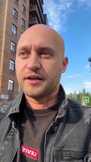 Сергей Воровский