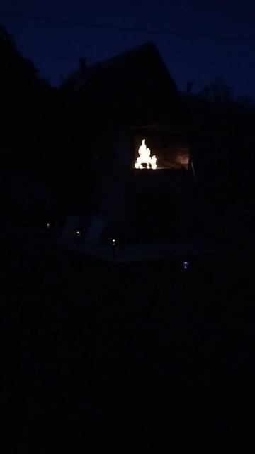 1d960754864292c6b6db5f0b32f14bb9