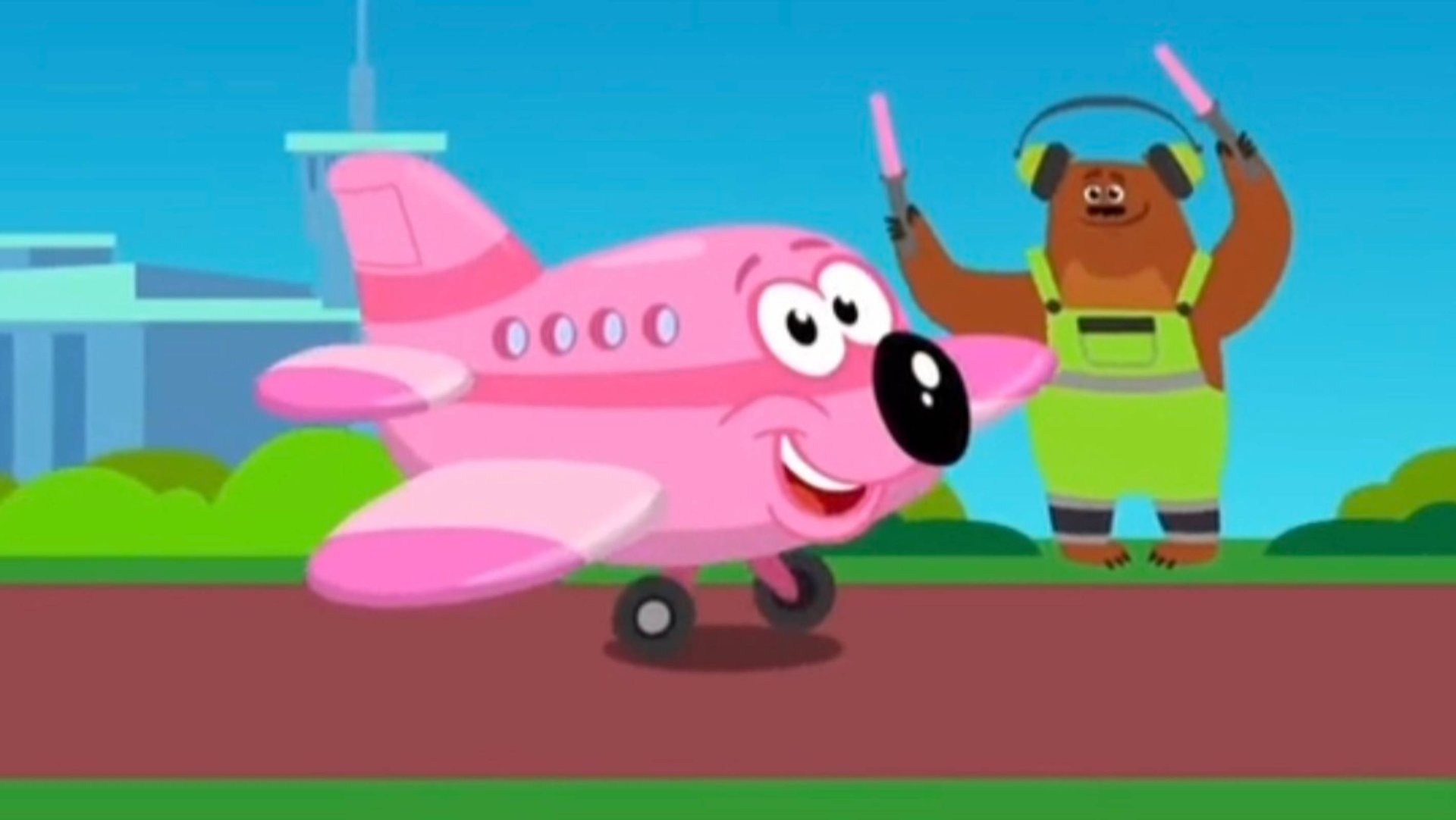 F041fb1f167e2619a6c4e432981b3319