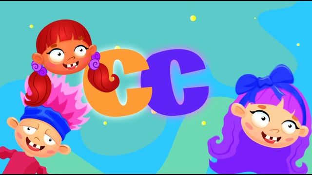 Маленькая кошечка песни для малышей