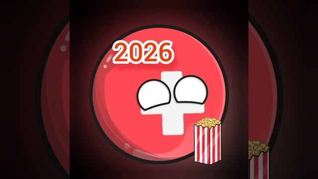 Типичная Швейцария