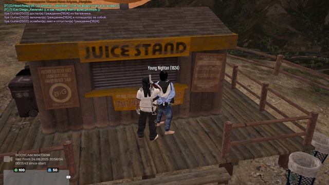 отчетваыва