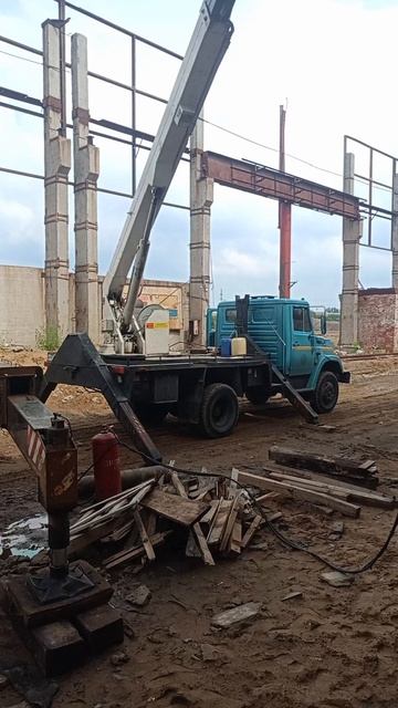 разбор конструкций