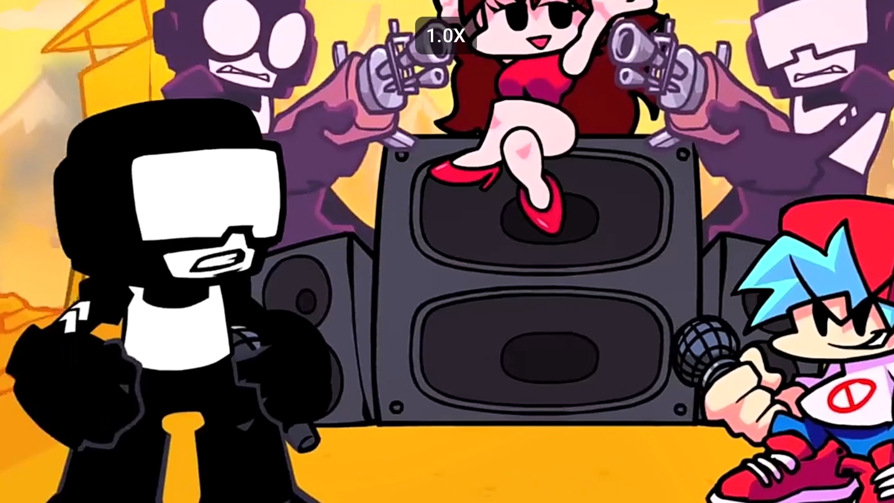 80e0e25ec10922c49833463b634ecd9d