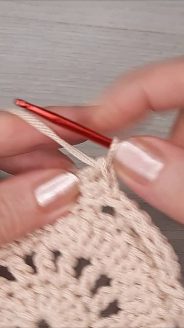 56116ad7c105b660a6b73592a79d988a