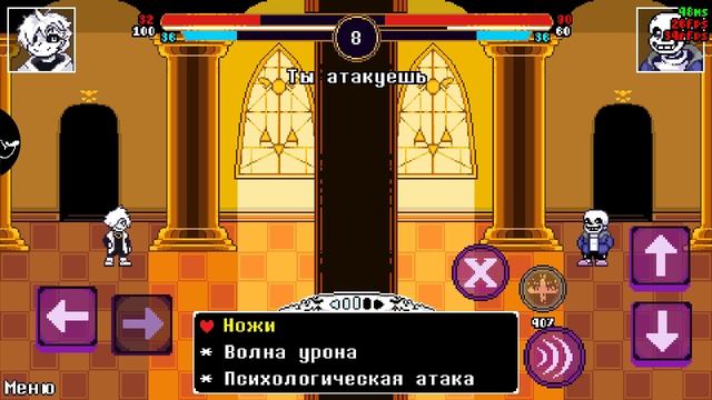 насладитесь музыкой)))