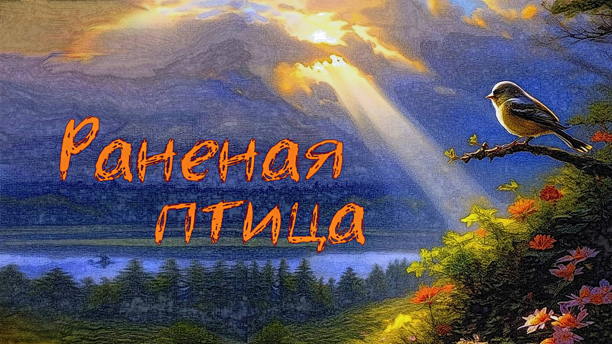 972b2650f4ab01f1530458feedc06574