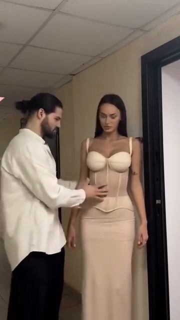 Блог военного пенсионера. Прикольно и смешно!!!