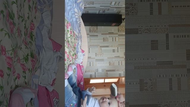 🦋🌸 𝓑𝓪𝓻𝓫𝓪𝓻𝓪 🌸🦋