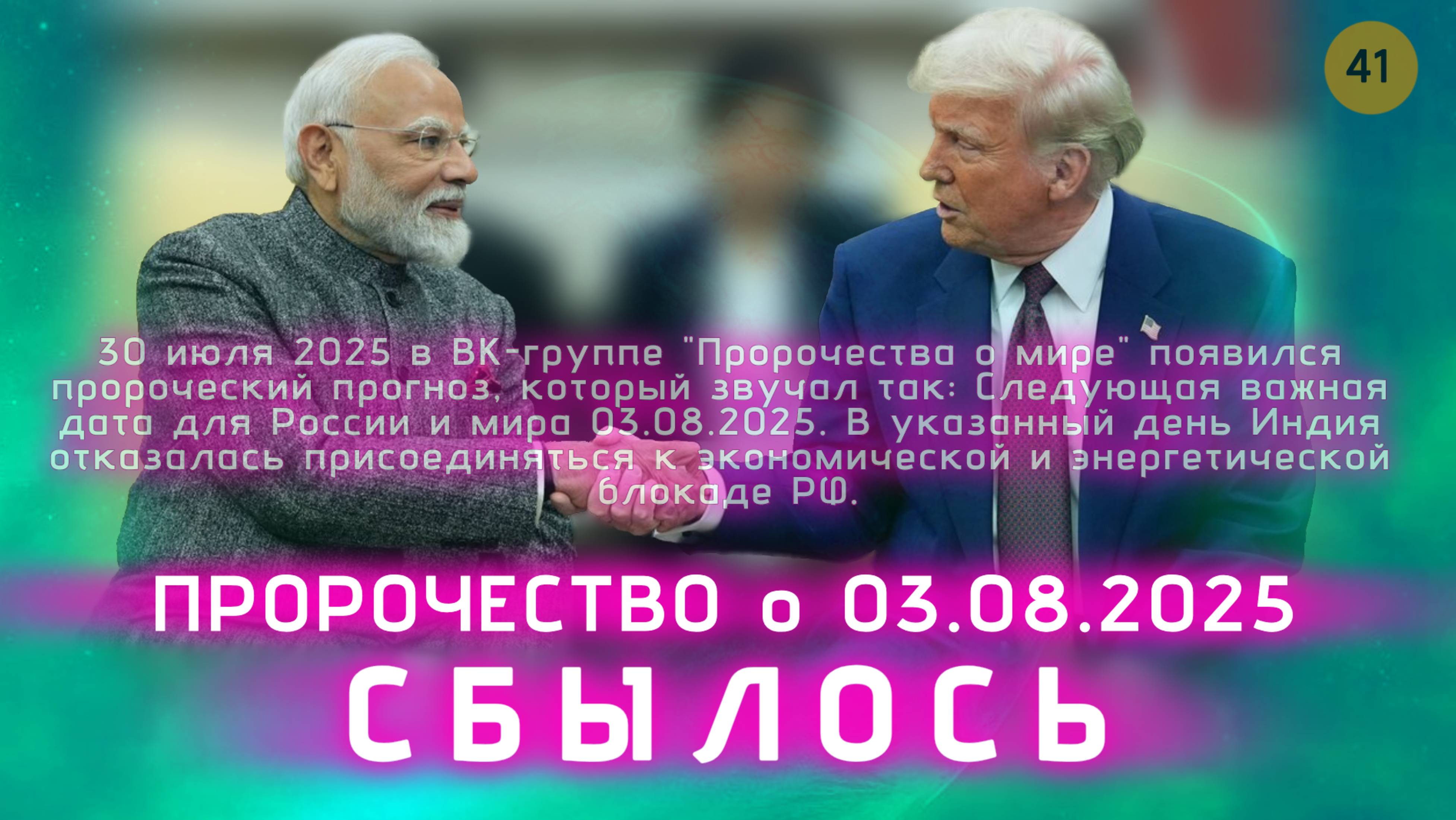 1e0b388ff43c53e5d26ac56e5f3b1ee8