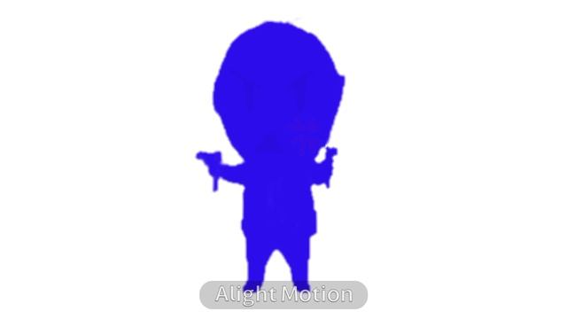 меня в психушку заберут