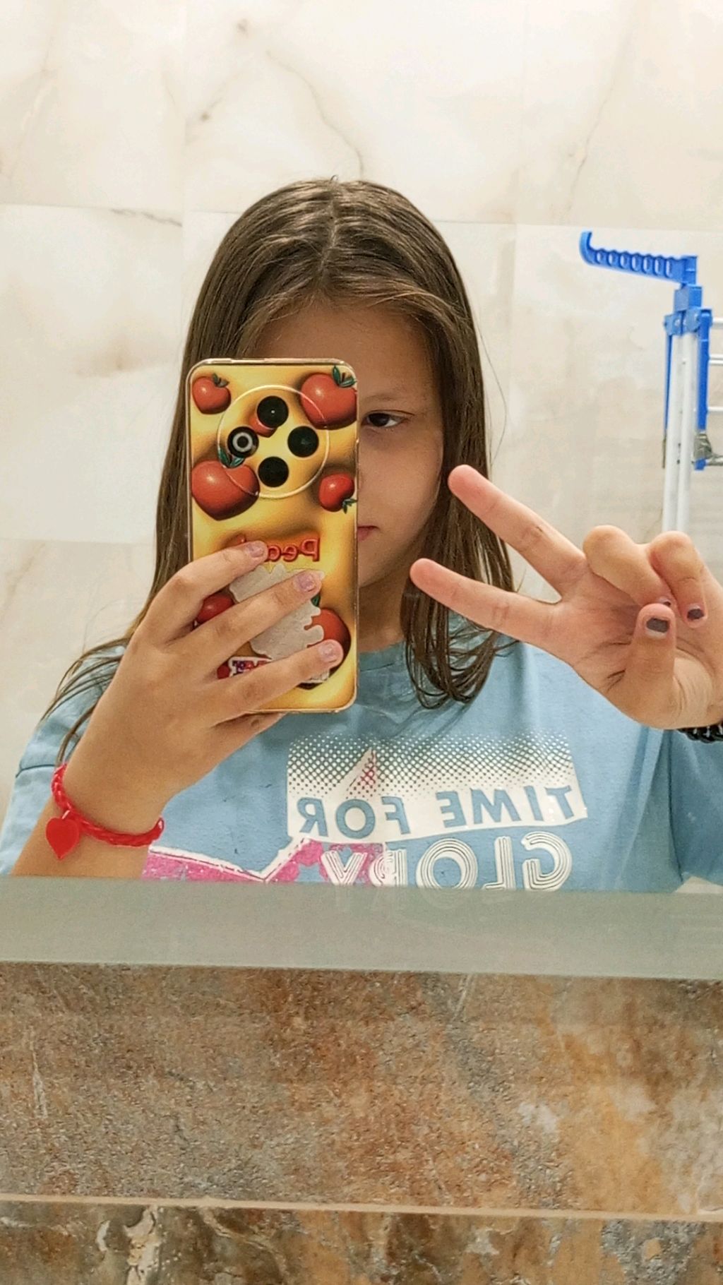 Всё интересное тут!!!!!