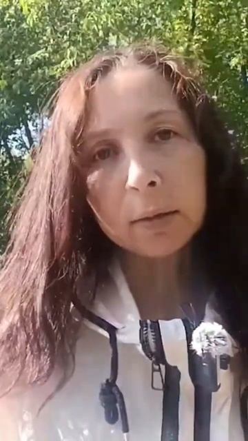 Что происходит 🤔...  Выгорел 😦... А дальше что 🧐What's Going On 🤔... Burned Out 😦 And Then W