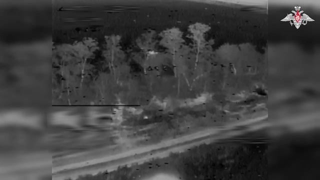 Минобороны России