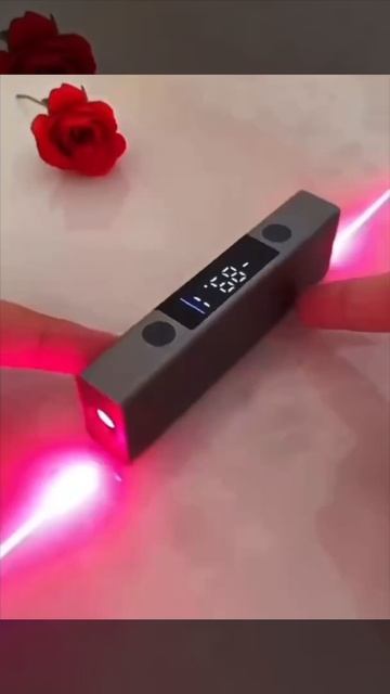 УМНЫЕ ВЕЩИ МАРКЕТА 2zresd03vqq74vzg