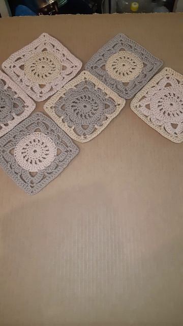 A47243ae7e7291f8400c55174b1c12c9