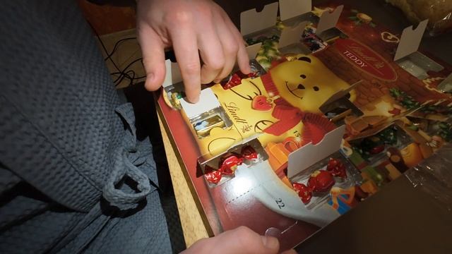 Макс Трафик