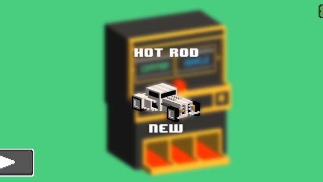 SVID_20250824_204249_