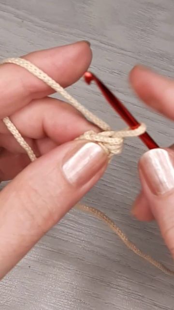 57c6e87a411c79c10b722ddce2ee015f