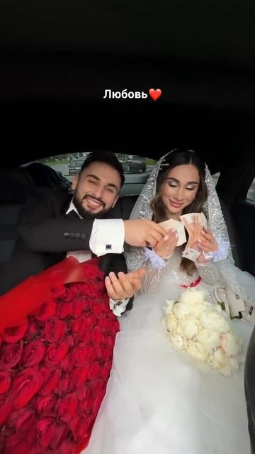 Мой Дагестан