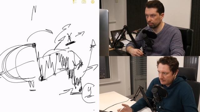 11c4b3b3b5ce1faf0c953d3626b10a97