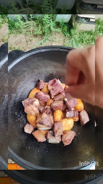 Моя Мастерская