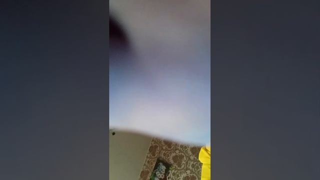 Крутой Игрок