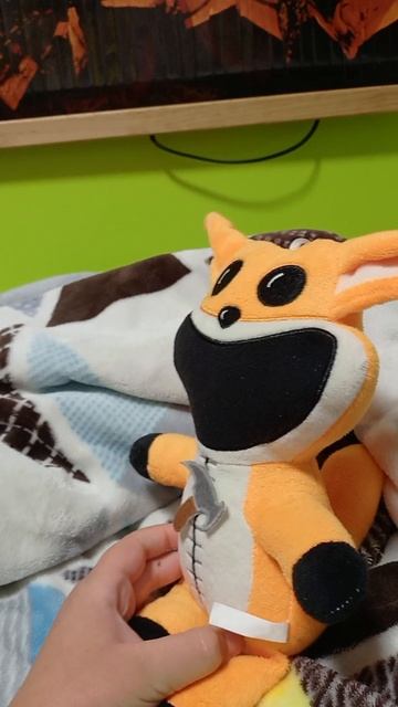 2a7069844a568591232eed1401da46eb