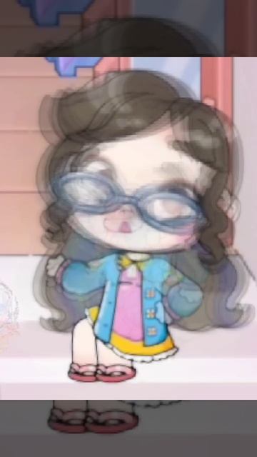 ..𝑖𝑡𝑧_𝑁𝑖𝑘𝑎_𝑎𝑤.💋🙏🏻