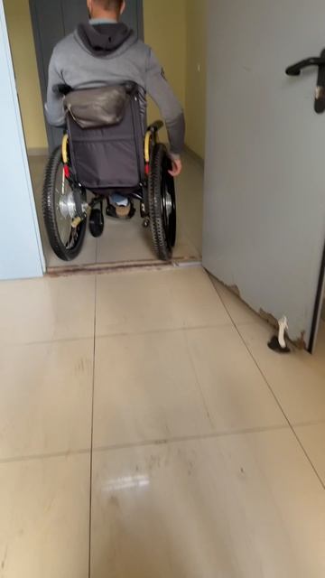 Сергей Воровский