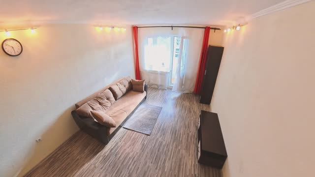 A9561ad90a73e2ffe7bd78a70ed832f5