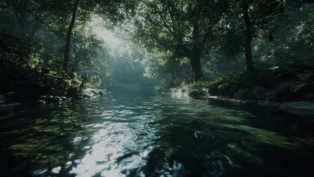 F9b2ad47802bc014ae07569f4336ad4b