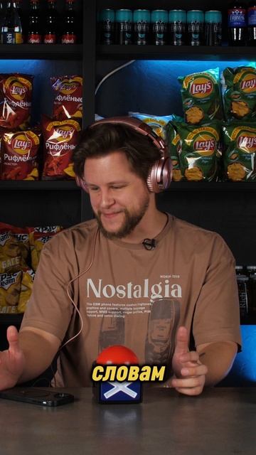 Мы отгадываем треки, которые переделала нейросеть! Угадал? Пиши свой вариант в комментариях!