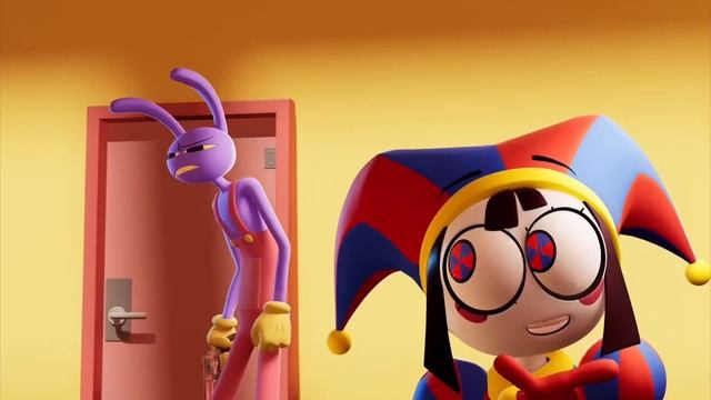 𝙸𝚝𝚣_𝚈𝚊𝚝𝚝𝚊𝙾𝙵𝙵𝙸–[🎉]