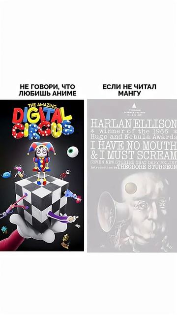 На этом канале был УЦЦ